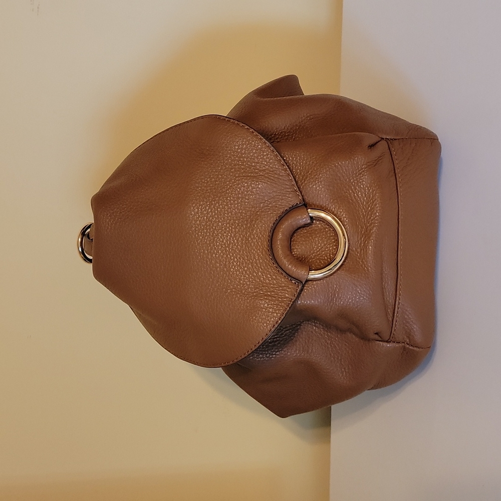 Vince Camuto Convertible Backpack